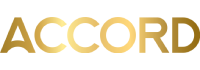 accord-logo